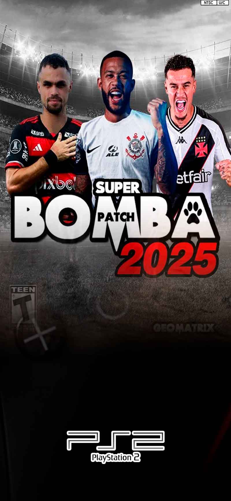 Jogo 10