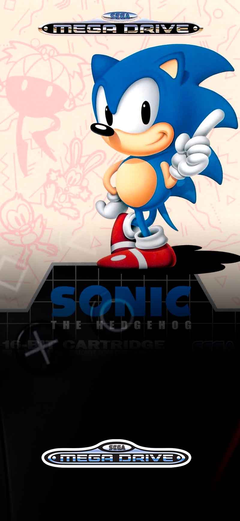 Jogo 4