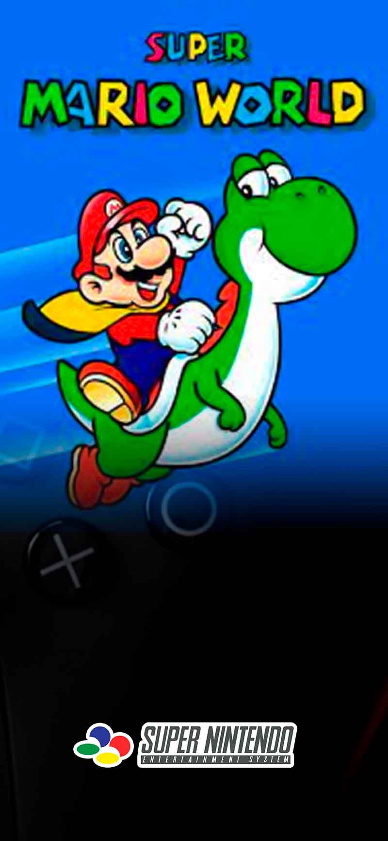 Jogo 6